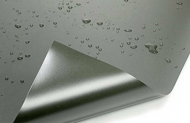 Фото компании ООО Roofcoat 5