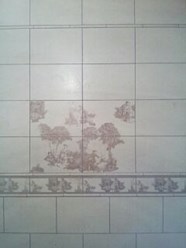 Фото компании  Личный мастер Анатолий Пашурин 24