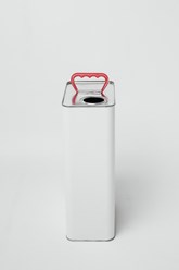 Фото компании ООО Асенал 3