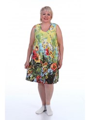 Фото компании ИП Леди 37 4