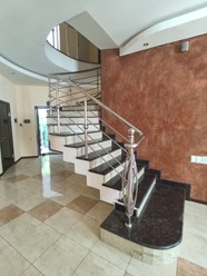 Фото компании  STEELDESIGN 6