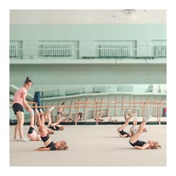 Фото компании  "Вектор Успеха" 5
