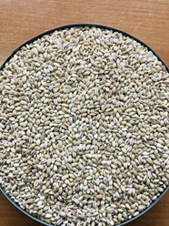 Крупа перловая