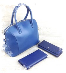 Фото компании  Asortishop 14