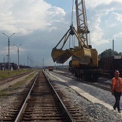 Фото компании ООО Баума 3