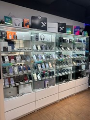 Фото компании ООО Apple smart 1