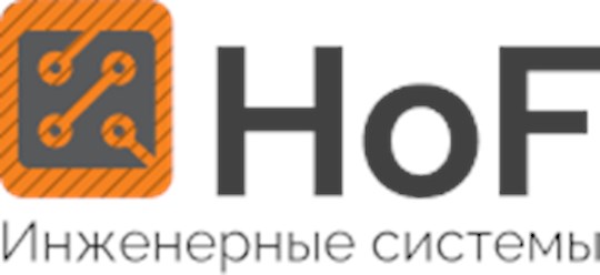 Фото компании ИП Hofmaker 1