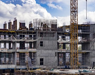 Фото компании ООО Оникс 3