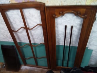 Фото компании ИП Стекольная мастерская 22