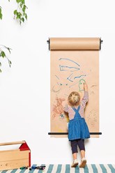 Настенный держатель Студио