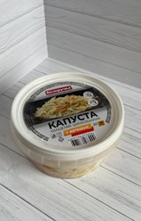 Фото компании  ООО «ЭХО» 6