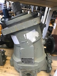 Фото компании ООО ЛидерГрупп - НЧ 9