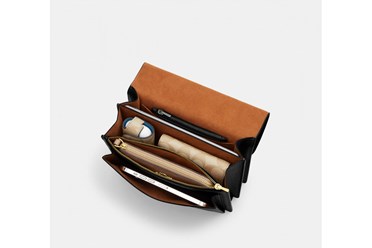 Фото компании  Coach Official Official 17