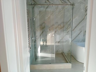 Фото компании ип Glass House 25