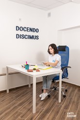 Фото компании ООО Akti Group 3