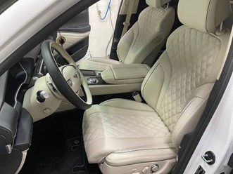 Фото компании  Carviar Detailing 1