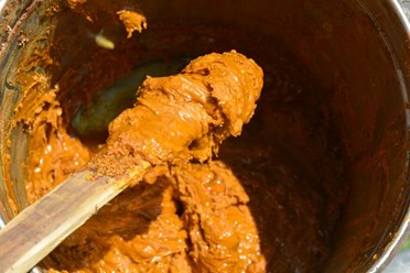 Фото компании ООО Кубанская Пасека 6