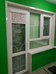Фото компании ООО "Экоокна" Владимир 2