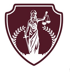 Фото компании  Юридический центр 2