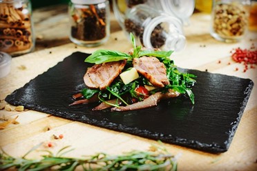 Фото компании  Клевер, ирландский паб 10