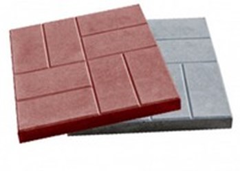 Фото компании ООО Тротуарная плитка Про 29