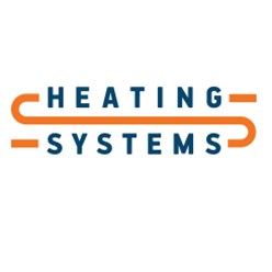 Фото компании  Heating-Systems 1