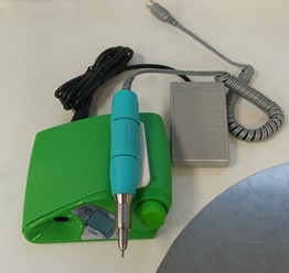 Фото компании  «РЭСТАР» 18