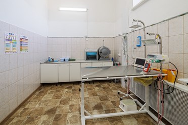 Фото компании  СоВет 5