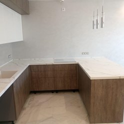 Фото компании ООО "Аквамарин" 104