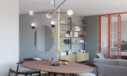 Фото компании  OM design 23