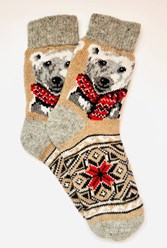 Фото компании ИП Wool68 46