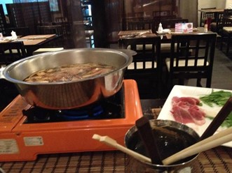 Фото компании  Цветение Сакуры, ресторан японской кухни 32