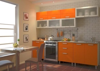 Фото компании ИП Мебелефф 2