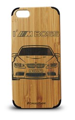 Фото компании ООО Creedcase 19