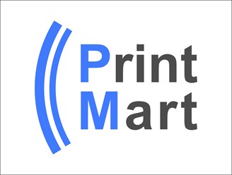 Фото компании ИП ПринтМарт 2