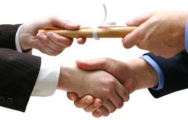 Фото компании ООО Петровский 1