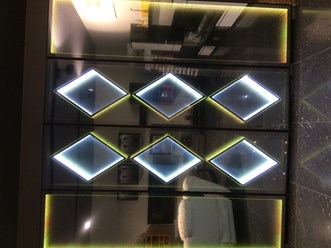 Фото компании  Мебельстаф 2