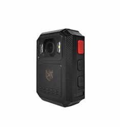 Фото компании  Body-cam 7