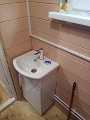 Фото компании  Водоснабжение частного дома 42