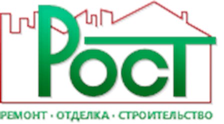 Фото компании ООО РОСТ 6