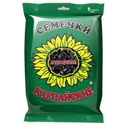 Фото компании  Miato 11