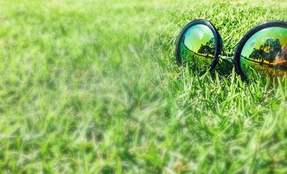 Путешествуйте с нами!