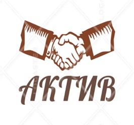 ООО "АКТИВ"
