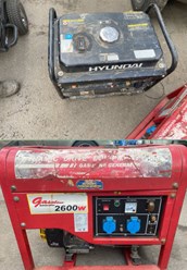 Фото компании ООО Система 3