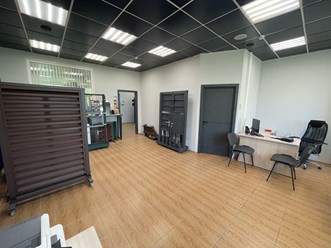 Фото компании ООО МАСТЕРОВИТ 4