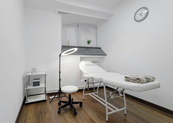 Фото компании  A’LTERNATIVA 7