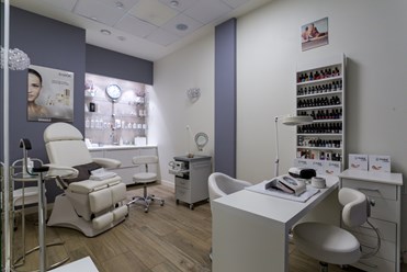 Фото компании  YUGEN 4