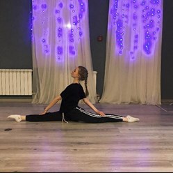 Фото компании ИП Студия Narayana 1