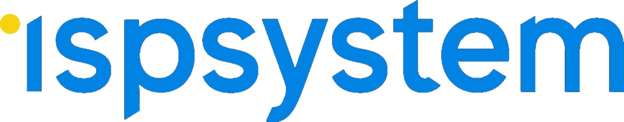 Фото компании  ISPsystem — Платформы для управления IT-инфраструктурой 4