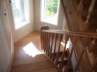 Фото компании  EliteDoors 20